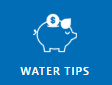 17. Water Saving Tips