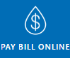 18. Pay your Bill Online